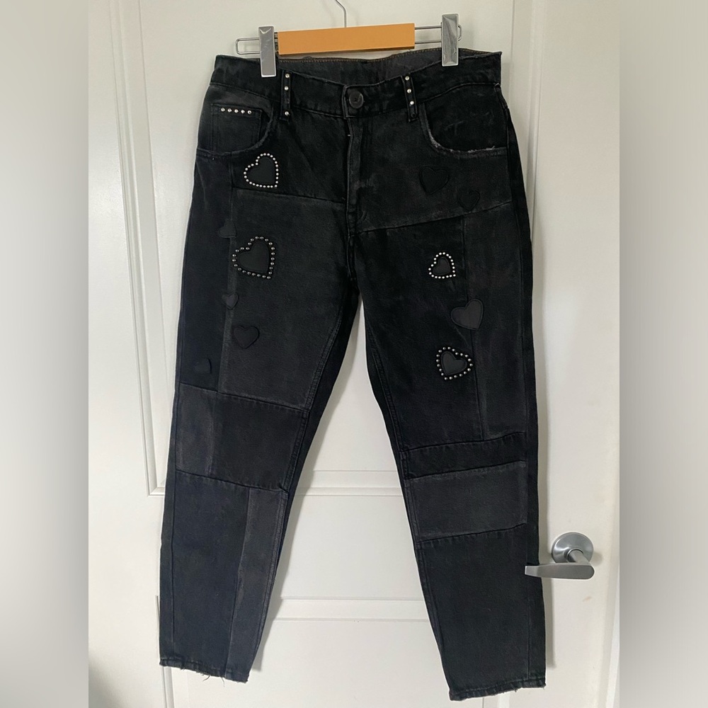 Twin set jeans